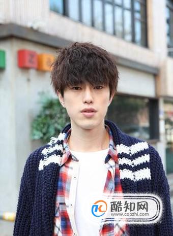 �̴����ô����ֽ�̷�������